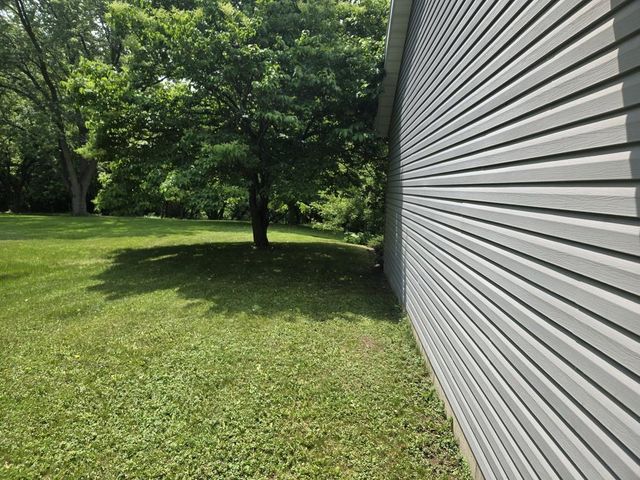 2864 KLONDIKE ROAD, Green Bay, WI 54311