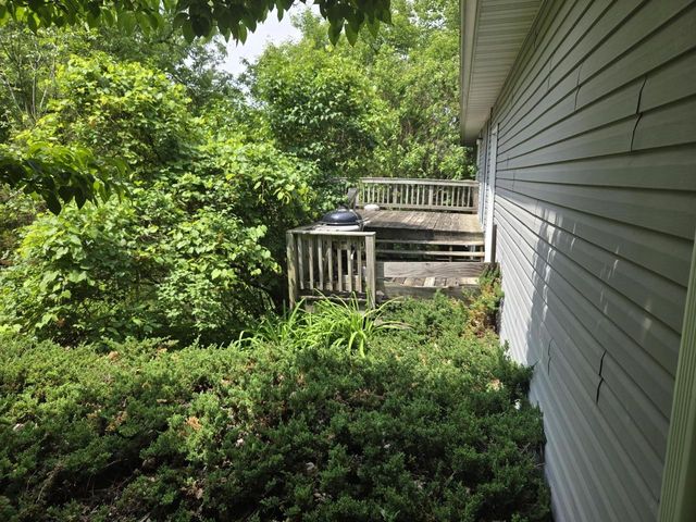 2864 KLONDIKE ROAD, Green Bay, WI 54311