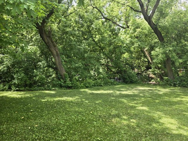 2864 KLONDIKE ROAD, Green Bay, WI 54311