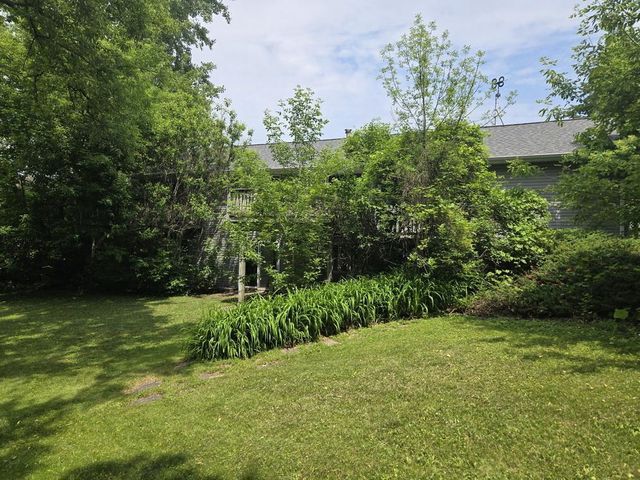 2864 KLONDIKE ROAD, Green Bay, WI 54311