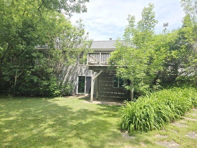 2864 KLONDIKE ROAD, Green Bay, WI 54311
