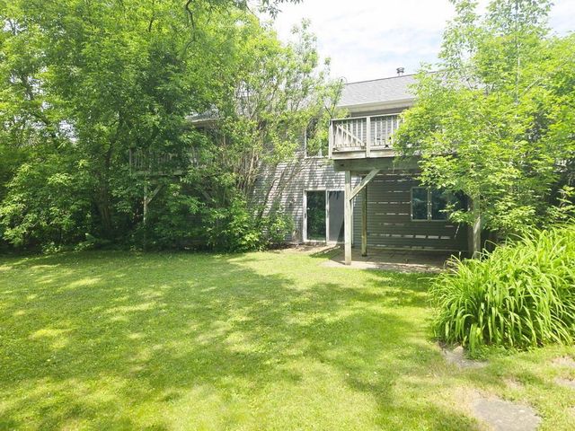 2864 KLONDIKE ROAD, Green Bay, WI 54311