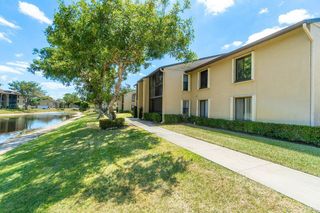 723 Sunny Pine Way B1, Greenacres, FL 33415