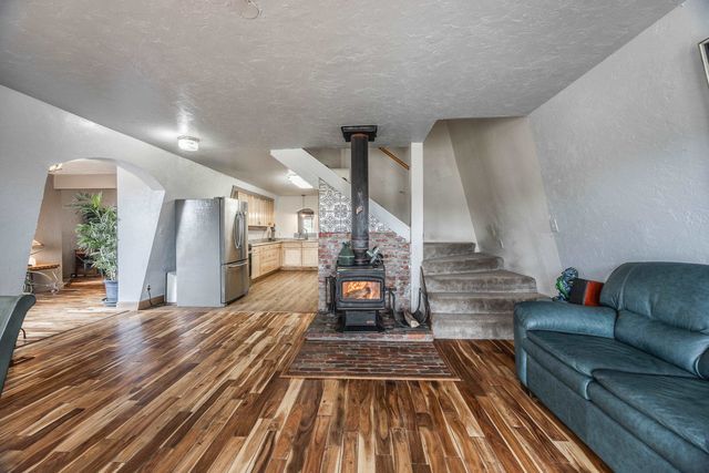 3460 Mariposa Drive, Montrose, CO 81403
