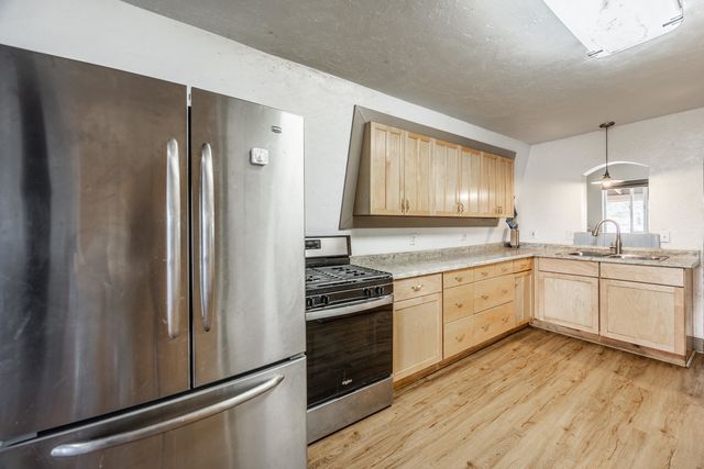3460 Mariposa Drive, Montrose, CO 81403