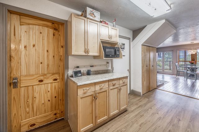 3460 Mariposa Drive, Montrose, CO 81403