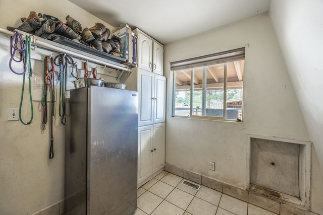 3460 Mariposa Drive, Montrose, CO 81403