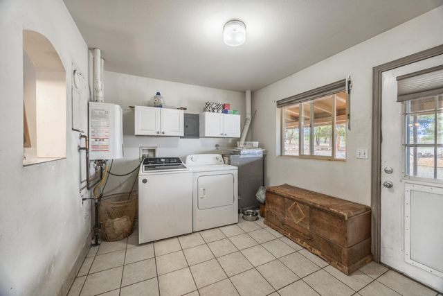 3460 Mariposa Drive, Montrose, CO 81403
