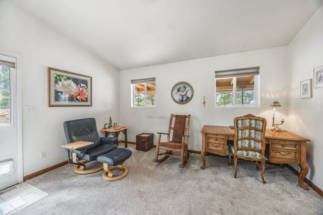 3460 Mariposa Drive, Montrose, CO 81403