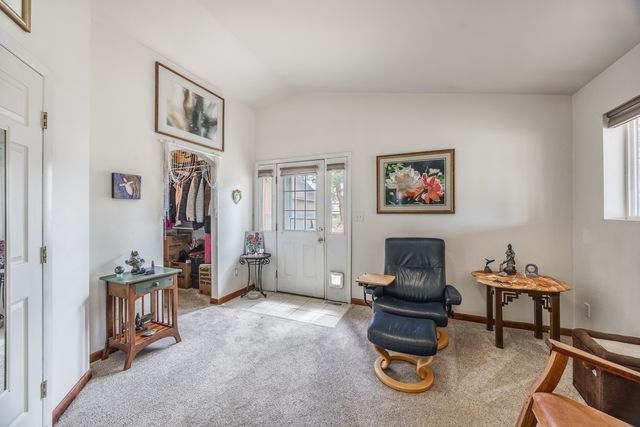 3460 Mariposa Drive, Montrose, CO 81403