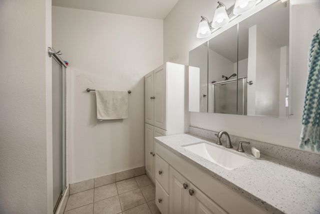 3460 Mariposa Drive, Montrose, CO 81403