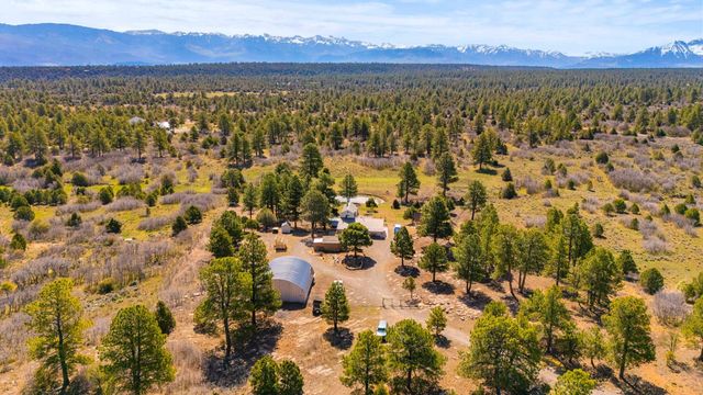 3460 Mariposa Drive, Montrose, CO 81403