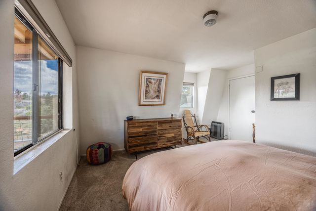 3460 Mariposa Drive, Montrose, CO 81403