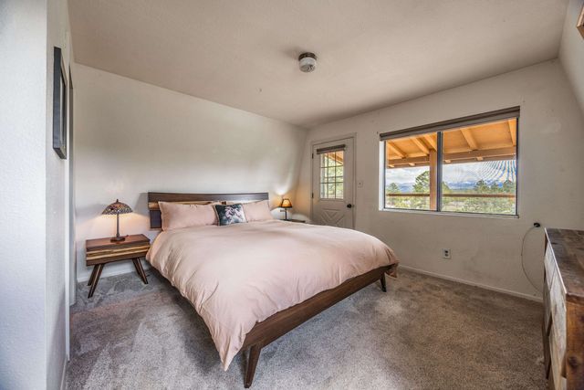 3460 Mariposa Drive, Montrose, CO 81403