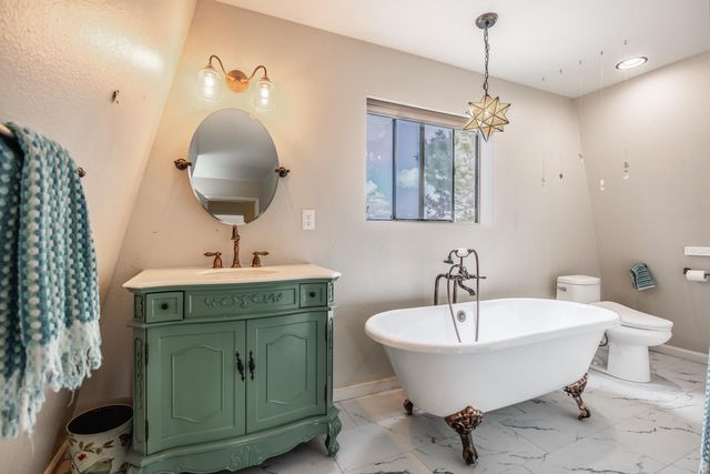 3460 Mariposa Drive, Montrose, CO 81403