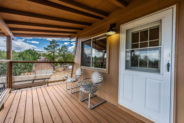 3460 Mariposa Drive, Montrose, CO 81403