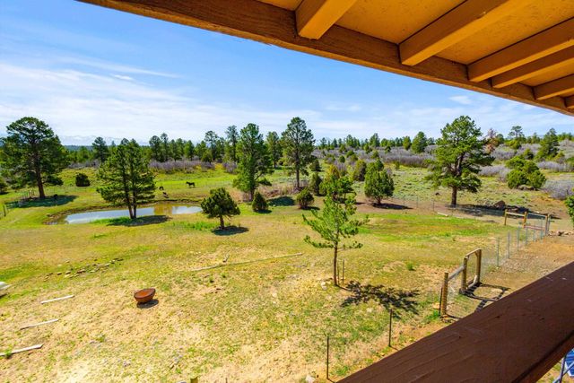 3460 Mariposa Drive, Montrose, CO 81403
