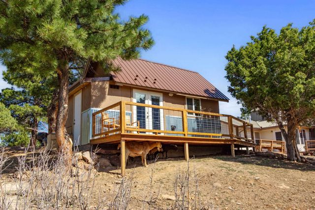 3460 Mariposa Drive, Montrose, CO 81403