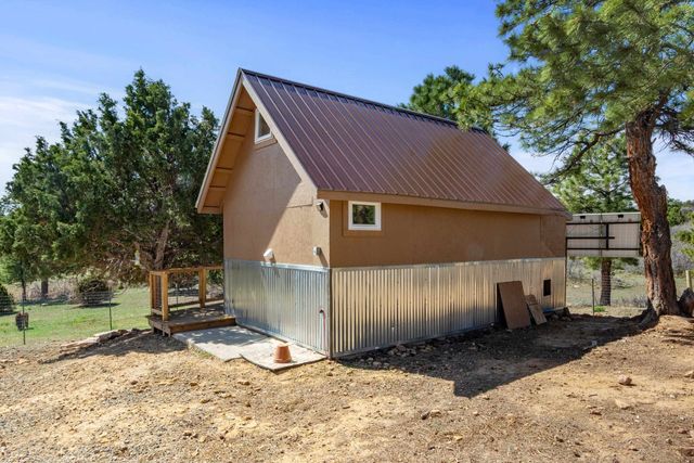 3460 Mariposa Drive, Montrose, CO 81403