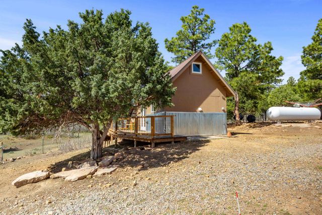 3460 Mariposa Drive, Montrose, CO 81403