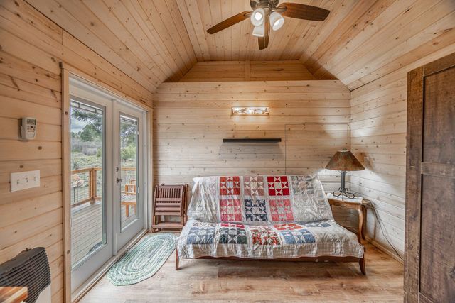 3460 Mariposa Drive, Montrose, CO 81403