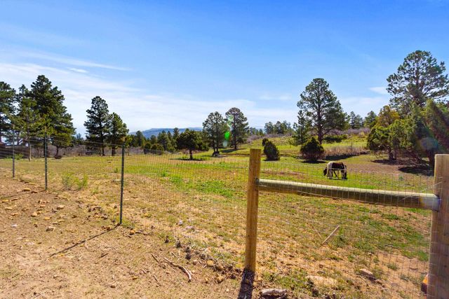 3460 Mariposa Drive, Montrose, CO 81403
