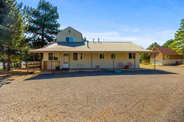 3460 Mariposa Drive, Montrose, CO 81403