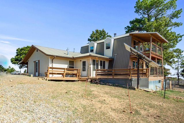 3460 Mariposa Drive, Montrose, CO 81403