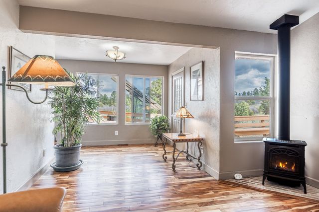 3460 Mariposa Drive, Montrose, CO 81403