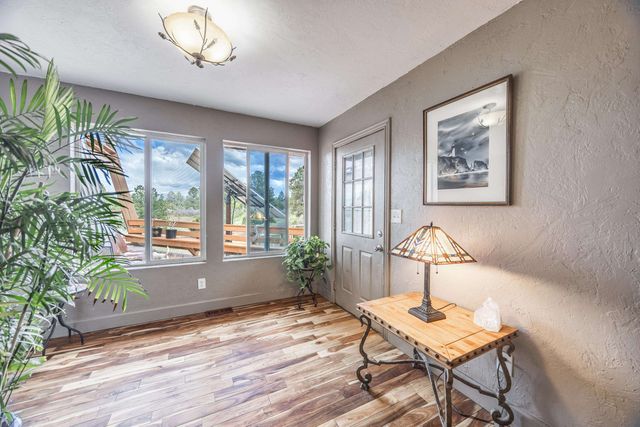 3460 Mariposa Drive, Montrose, CO 81403