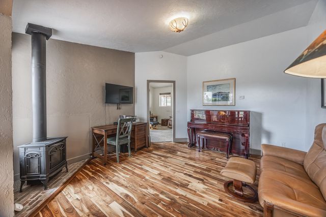 3460 Mariposa Drive, Montrose, CO 81403