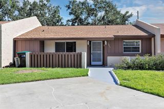 7811 COUNTY DOWN COURT, Orlando, FL 32822