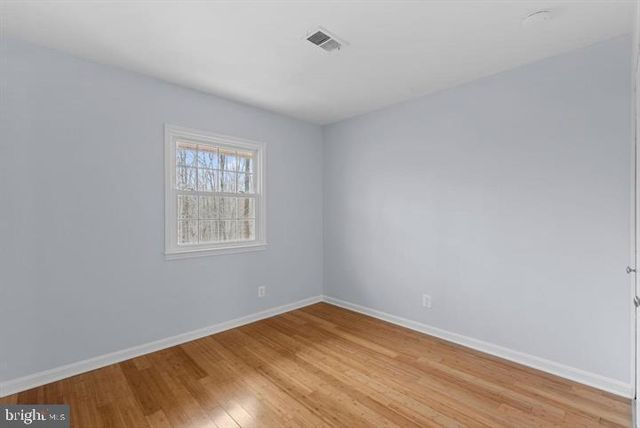 14895 LAMBETH SQ, Centreville, VA 20120