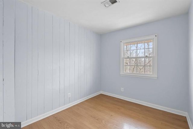 14895 LAMBETH SQ, Centreville, VA 20120