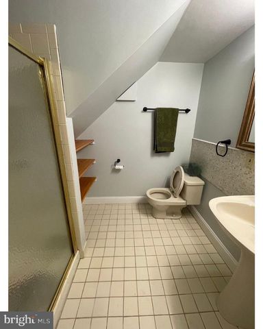 14895 LAMBETH SQ, Centreville, VA 20120