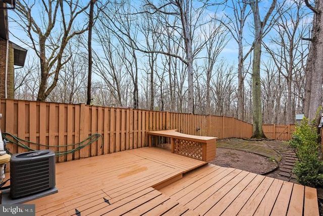 14895 LAMBETH SQ, Centreville, VA 20120