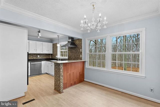 14895 LAMBETH SQ, Centreville, VA 20120