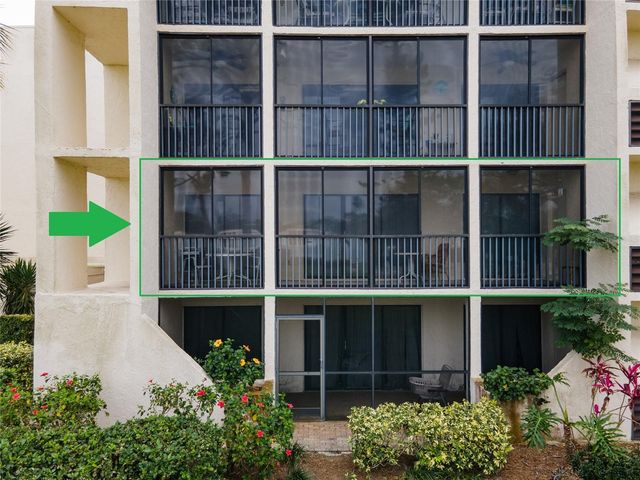 6116 43RD STREET W 204D, Bradenton, FL 34210