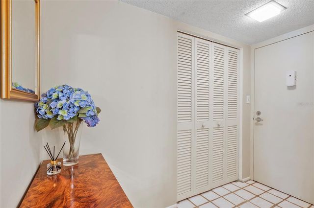 6116 43RD STREET W 204D, Bradenton, FL 34210