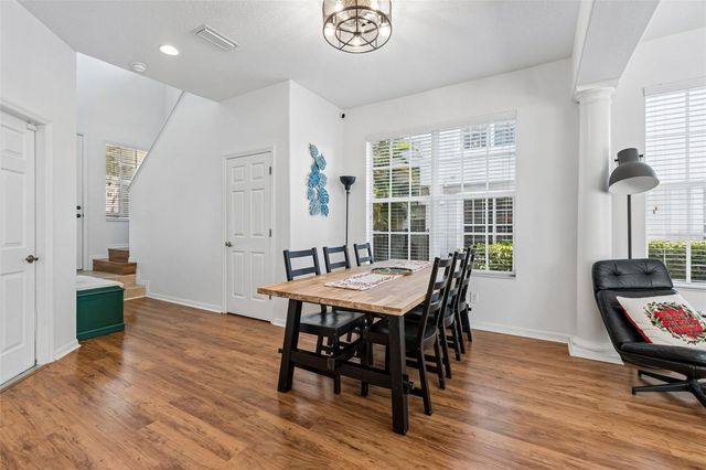 14413 MIRABELLE VISTA CIRCLE, Tampa, FL 33626