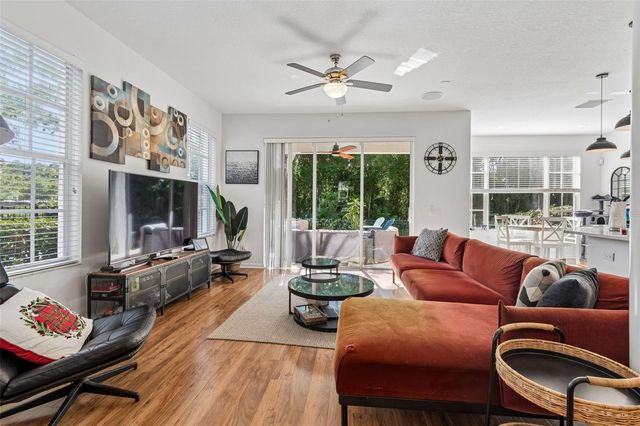 14413 MIRABELLE VISTA CIRCLE, Tampa, FL 33626
