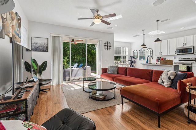 14413 MIRABELLE VISTA CIRCLE, Tampa, FL 33626