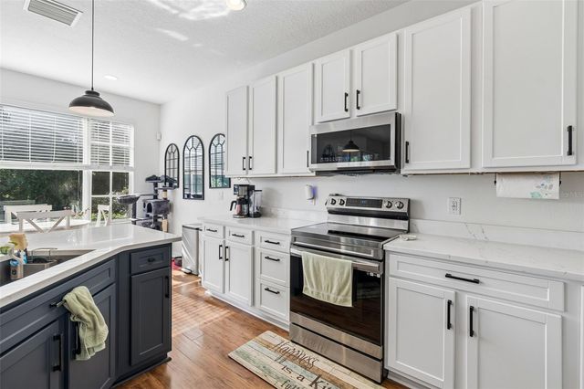 14413 MIRABELLE VISTA CIRCLE, Tampa, FL 33626