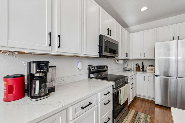 14413 MIRABELLE VISTA CIRCLE, Tampa, FL 33626