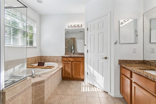 14413 MIRABELLE VISTA CIRCLE, Tampa, FL 33626