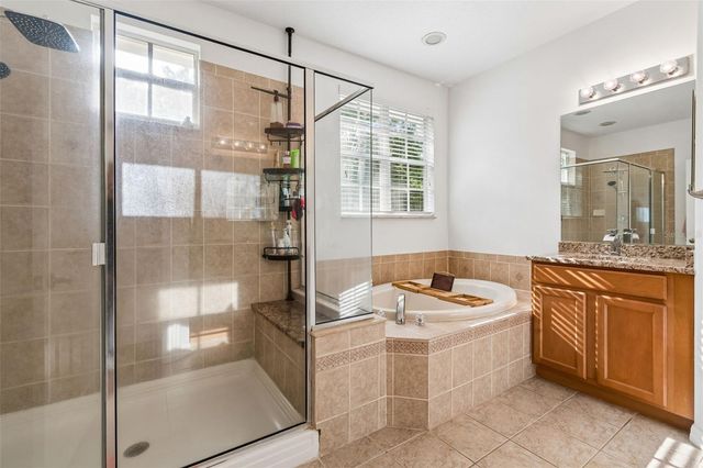 14413 MIRABELLE VISTA CIRCLE, Tampa, FL 33626