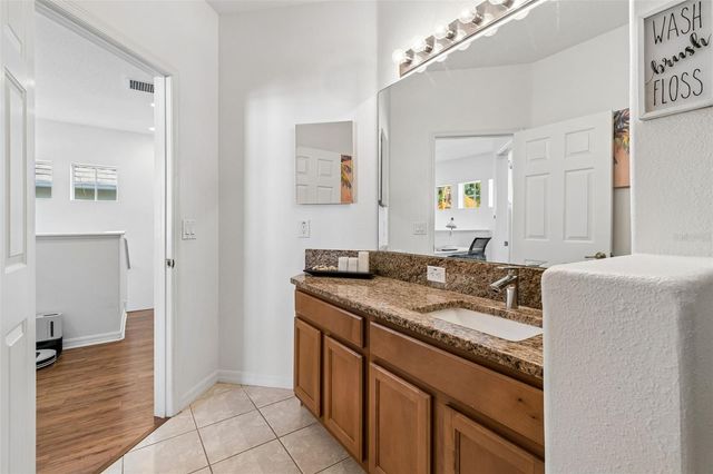 14413 MIRABELLE VISTA CIRCLE, Tampa, FL 33626
