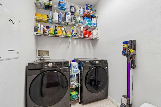 14413 MIRABELLE VISTA CIRCLE, Tampa, FL 33626