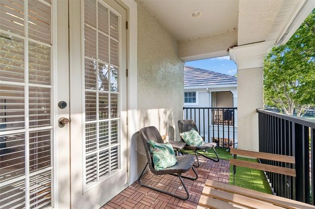 14413 MIRABELLE VISTA CIRCLE, Tampa, FL 33626