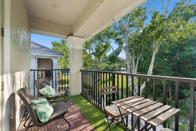 14413 MIRABELLE VISTA CIRCLE, Tampa, FL 33626